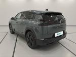 citroen-c5-aircross-2025-hibrido-a-gasolina-1199cc