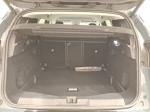 citroen-c5-aircross-2025-hibrido-a-gasolina-1199cc