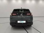citroen-c5-aircross-2025-hibrido-a-gasolina-1199cc