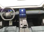 citroen-c5-aircross-2025-hibrido-a-gasolina-1199cc