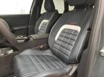 citroen-c5-aircross-2025-hibrido-a-gasolina-1199cc