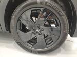 citroen-c5-aircross-2025-hibrido-a-gasolina-1199cc