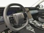 citroen-c5-aircross-2025-hibrido-a-gasolina-1199cc