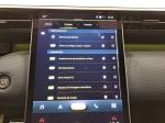 citroen-c5-aircross-2025-hibrido-a-gasolina-1199cc