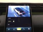 citroen-c5-aircross-2025-hibrido-a-gasolina-1199cc