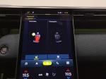 citroen-c5-aircross-2025-hibrido-a-gasolina-1199cc