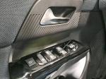 citroen-c5-aircross-2025-hibrido-a-gasolina-1199cc