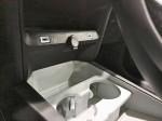 citroen-c5-aircross-2025-hibrido-a-gasolina-1199cc