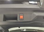 citroen-c5-aircross-2025-hibrido-a-gasolina-1199cc