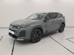citroen-c5-aircross-2025-hibrido-a-gasolina-1199cc