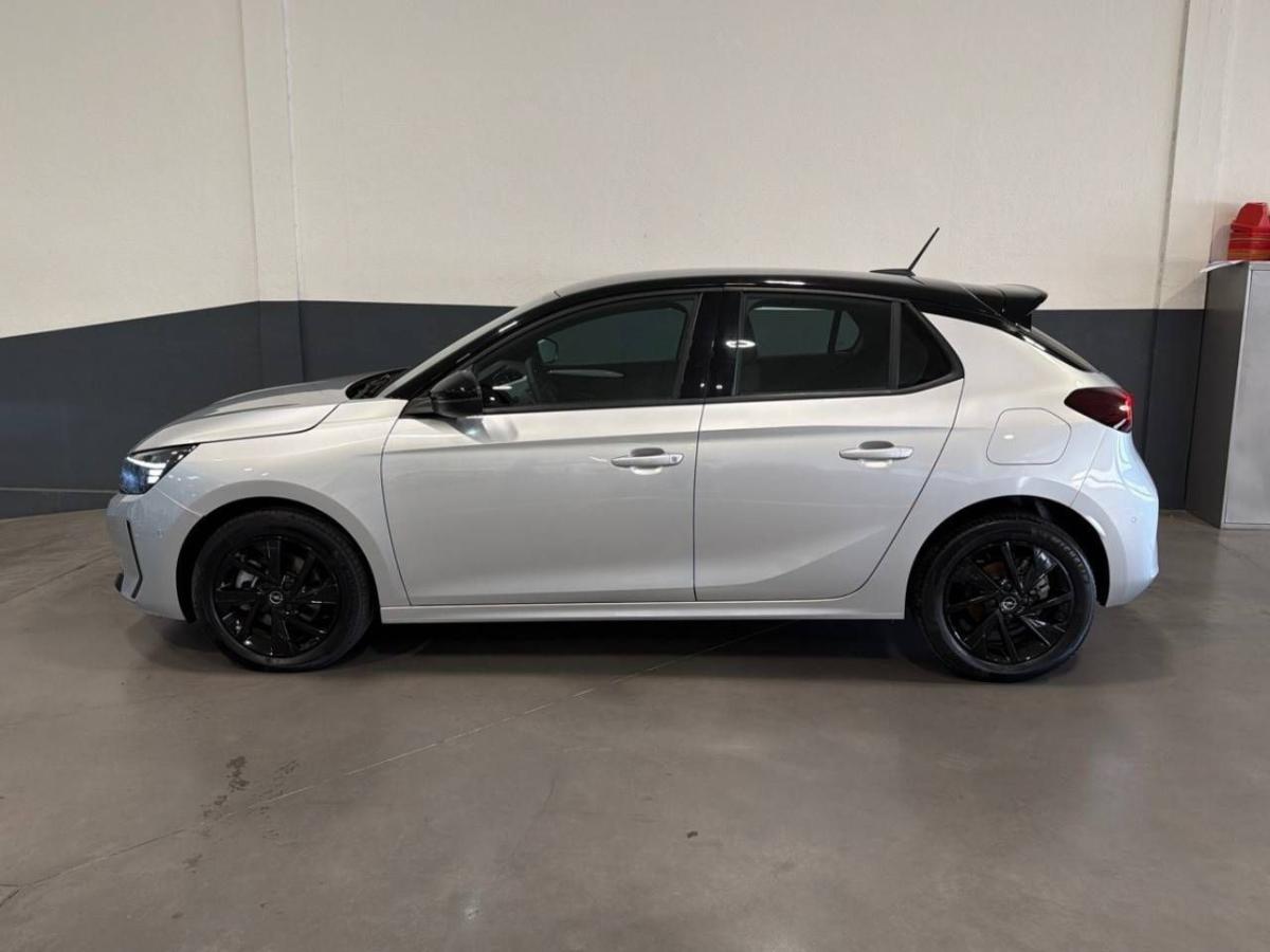 opel-corsa-2025-gasolina-1199cc