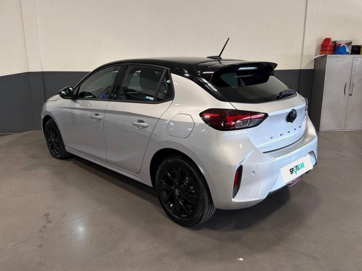 opel-corsa-2025-gasolina-1199cc