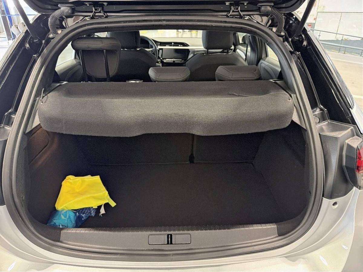 opel-corsa-2025-gasolina-1199cc