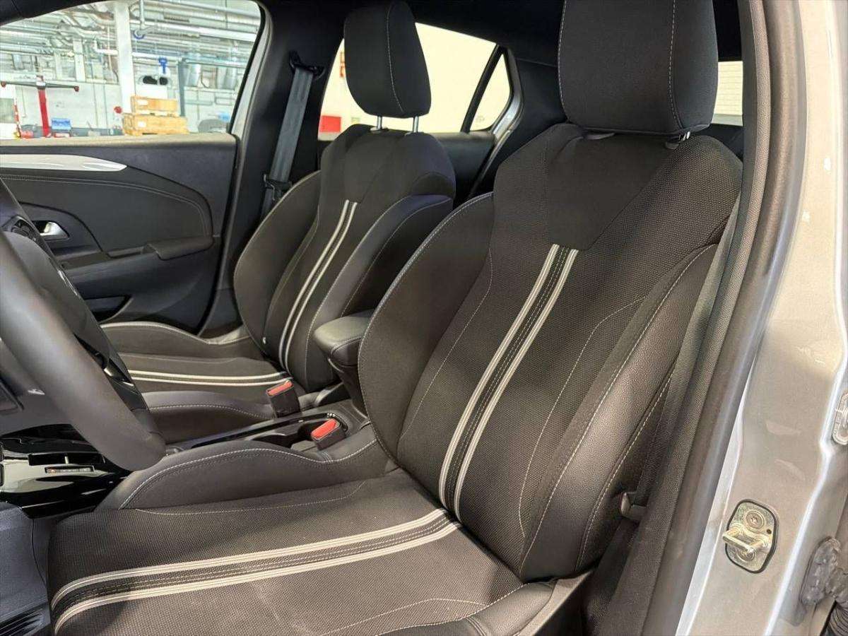 opel-corsa-2025-gasolina-1199cc