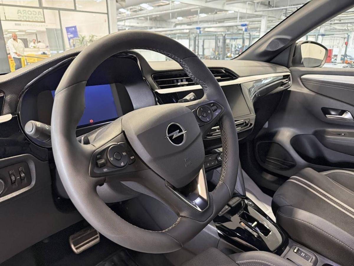 opel-corsa-2025-gasolina-1199cc