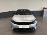 opel-corsa-2025-gasolina-1199cc