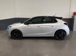 opel-corsa-2025-gasolina-1199cc
