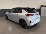 opel-corsa-2025-gasolina-1199cc