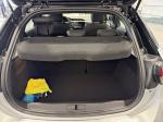 opel-corsa-2025-gasolina-1199cc