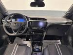 opel-corsa-2025-gasolina-1199cc