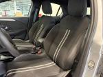 opel-corsa-2025-gasolina-1199cc
