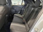 opel-corsa-2025-gasolina-1199cc