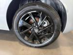 opel-corsa-2025-gasolina-1199cc