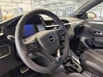 opel-corsa-2025-gasolina-1199cc