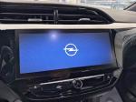 opel-corsa-2025-gasolina-1199cc