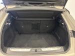 ds-ds-4-2022-diesel-1499cc