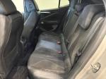 ds-ds-4-2022-diesel-1499cc