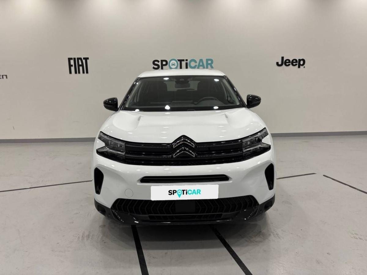 citroen-c5-aircross-2025-diesel-1499cc