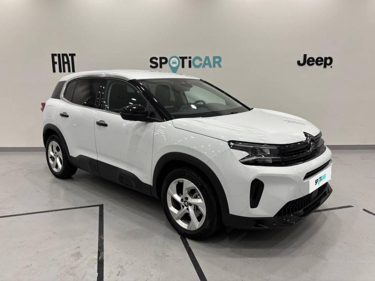 citroen-c5-aircross-2025-diesel-1499cc