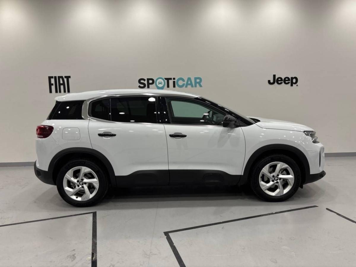 citroen-c5-aircross-2025-diesel-1499cc
