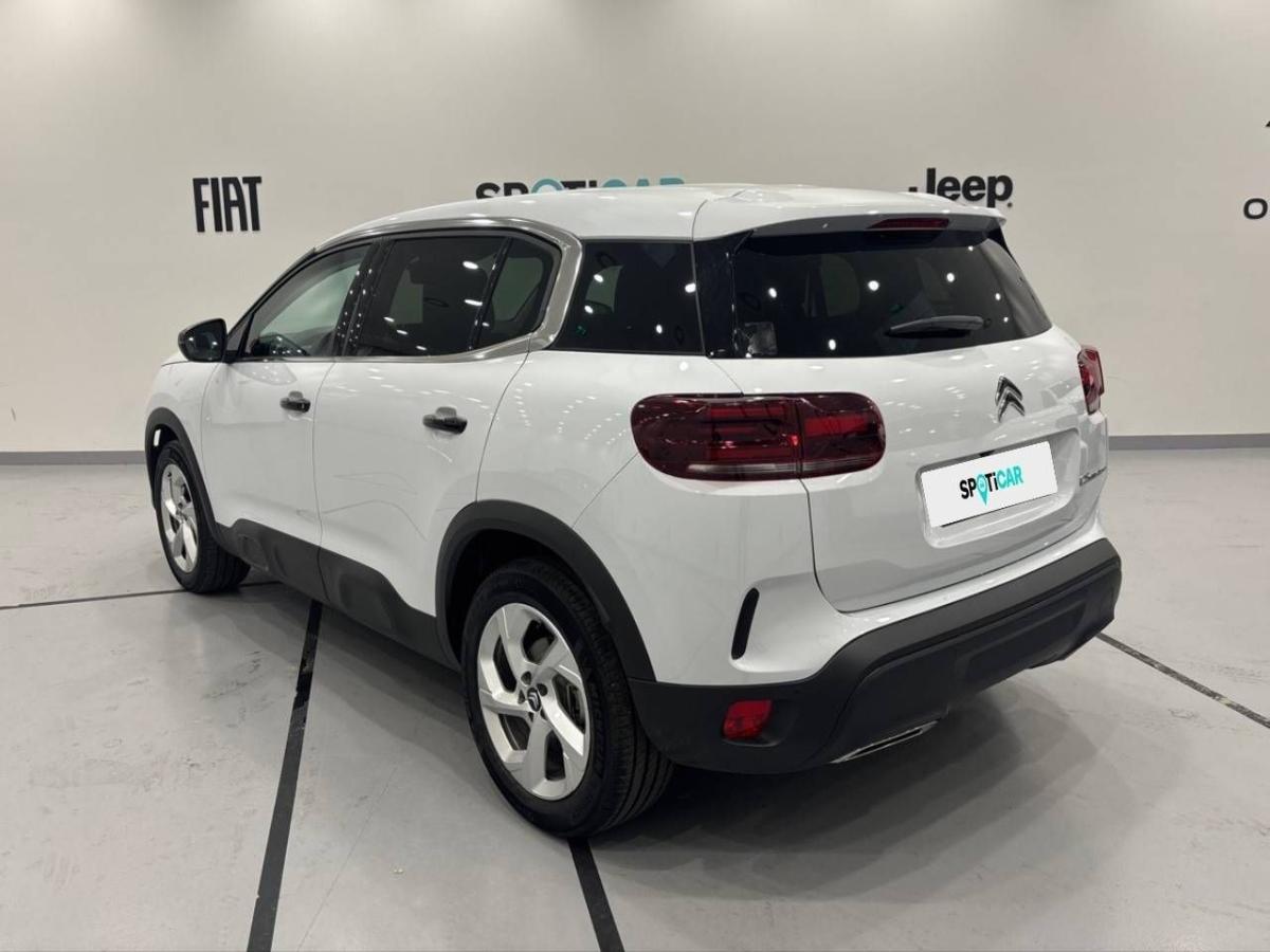 citroen-c5-aircross-2025-diesel-1499cc