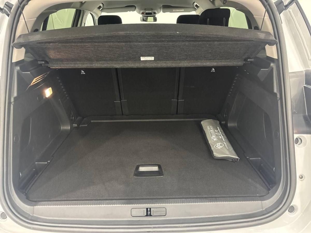 citroen-c5-aircross-2025-diesel-1499cc
