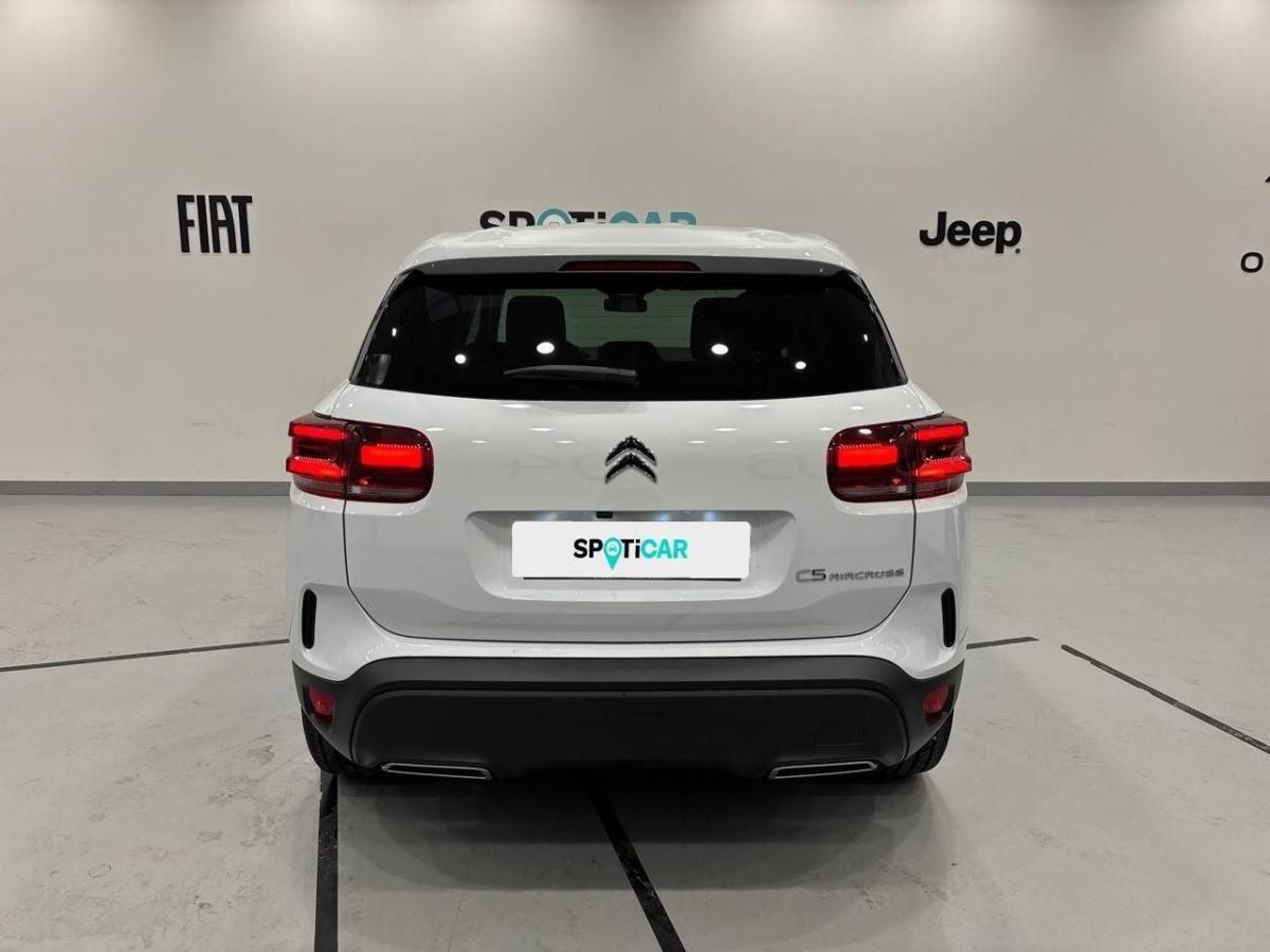 citroen-c5-aircross-2025-diesel-1499cc