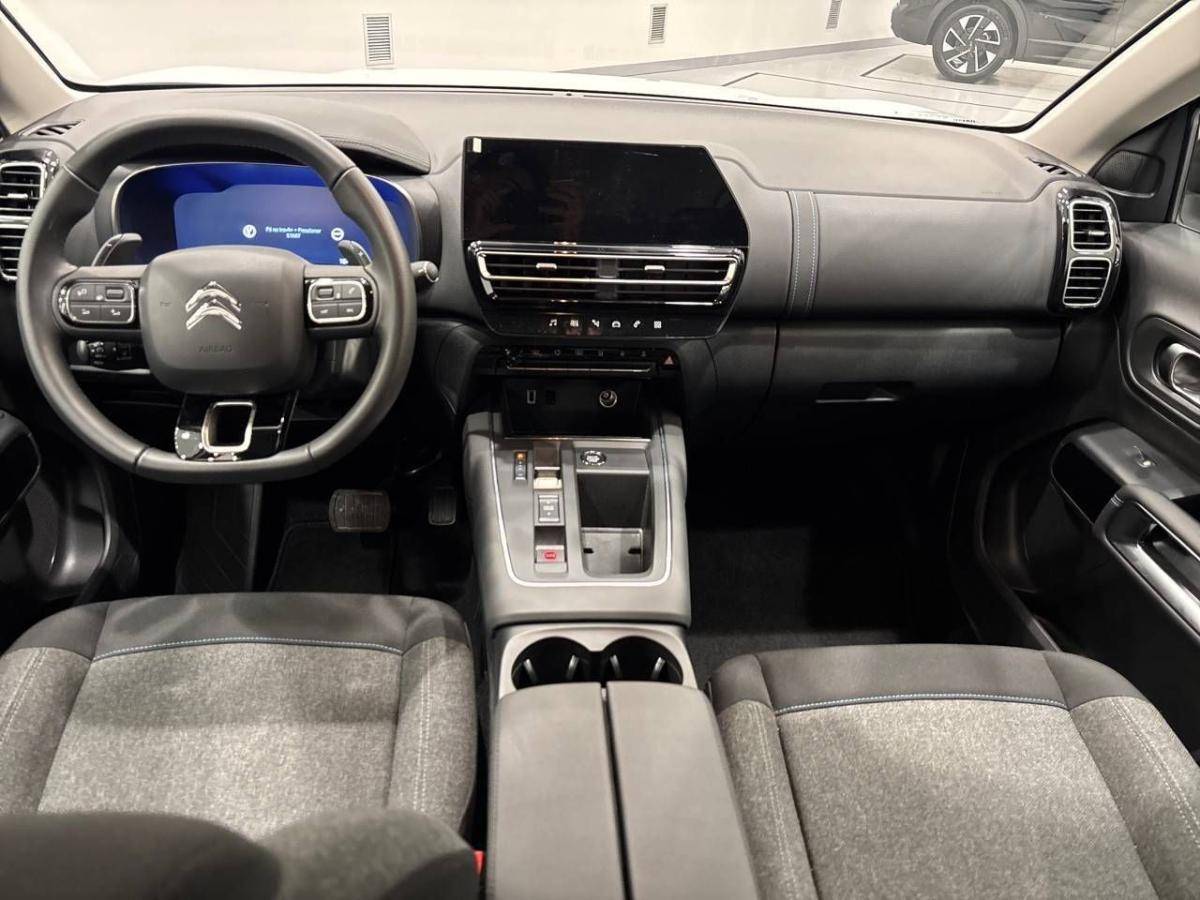 citroen-c5-aircross-2025-diesel-1499cc