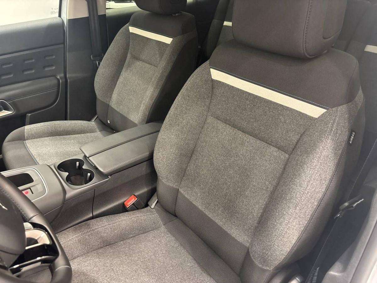 citroen-c5-aircross-2025-diesel-1499cc