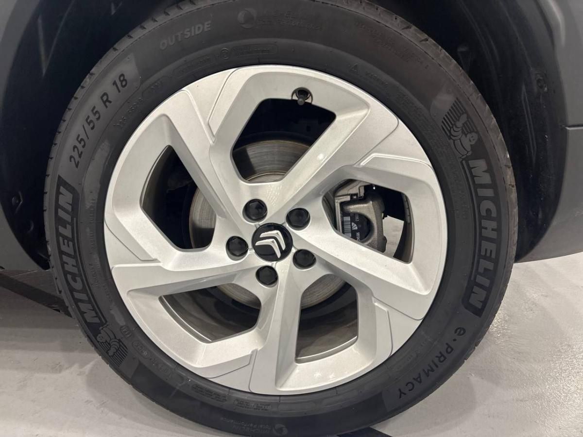 citroen-c5-aircross-2025-diesel-1499cc