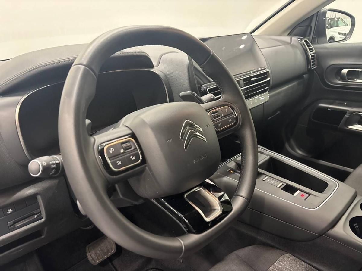 citroen-c5-aircross-2025-diesel-1499cc