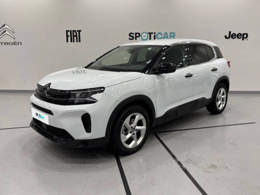 citroen-c5-aircross-2025-diesel-1499cc