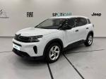 citroen-c5-aircross-2025-diesel-1499cc