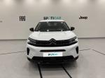 citroen-c5-aircross-2025-diesel-1499cc