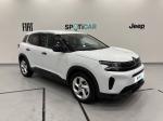 citroen-c5-aircross-2025-diesel-1499cc