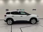citroen-c5-aircross-2025-diesel-1499cc
