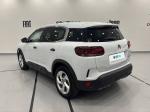 citroen-c5-aircross-2025-diesel-1499cc