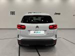 citroen-c5-aircross-2025-diesel-1499cc