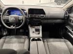 citroen-c5-aircross-2025-diesel-1499cc