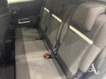 citroen-c5-aircross-2025-diesel-1499cc